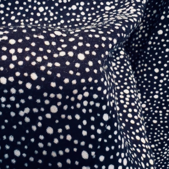 Old Navy Blouse, XXL, NWOT - Picture 5 of 10